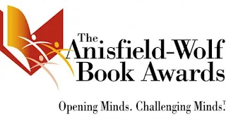 Anisfield Wolf Book Award 2021