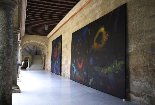 Budidaya Pepaya Calina Pdf Creator