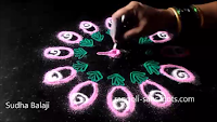 Innovative-rangoli-tools-for-Diwali-1c.png