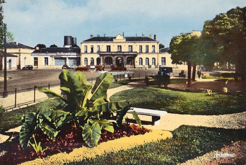 4 place rené clair reims amicarte 51 reims brocantes et vide greniers marne du 4 place rené clair reims amicarte 51 reims brocantes et vide greniers marne du