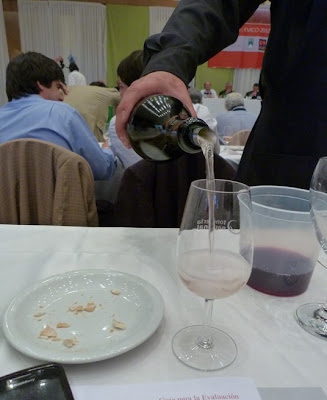 wine-mdq-evico-2012-los-vinos-de-la-degustaci-n-en-fotos-nota-1
