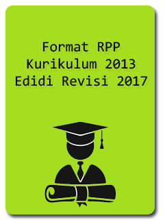 Rpp Rpp