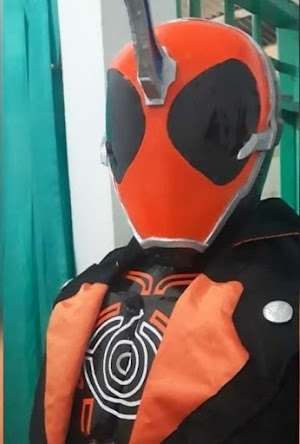 Xenoga - Wechiz_St Xenoga - Wechiz_St