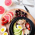 7 Hal yang Wajib Diketahui Mengenai Menu Diet Sehat untuk Jalani Diet Karbo