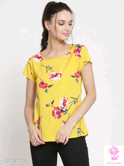 Tops: starting from ₹210/- free COD, whatsap+919199626046