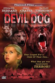 Devil Dog 2007 Film Deutsch Online Anschauen