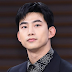 Ok Taecyeon's Dating History: Past Relationships And Current Girlfriend