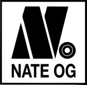 Nate O.G.  #DownRockConnex