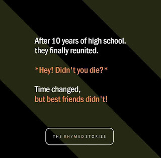 Whatsapp status for best friend Whatsapp status for best friend