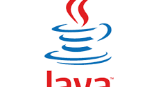 Download Aplikasi HP Java (j2me)