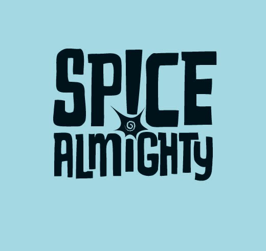 SPICE ALMIGHTY