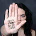 Ο.Κ.Π.Α.Π.Α.: "Παγκόσμια Ημέρα Εξάλειψης της βίας σε βάρος των γυναικών"