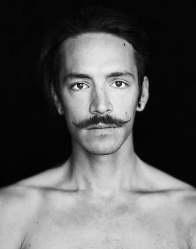 wade incubus wiki wade incubus wiki