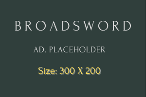 ad-placeholder ad-placeholder