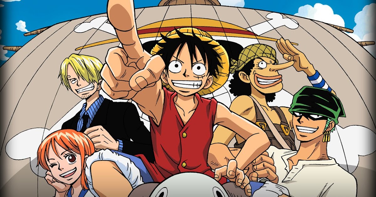 One Piece Box A Tripulação De Luffy 10 Peças Promocao R 149,00 em Mercado Livre One Piece Box A Tripulação De Luffy 10 Peças Promocao R 149,00 em Mercado Livre