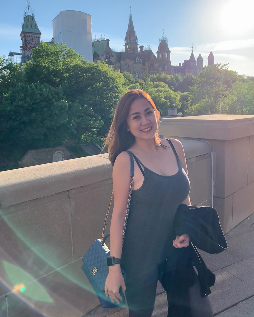 Get Tante Ernie Selebgram Images