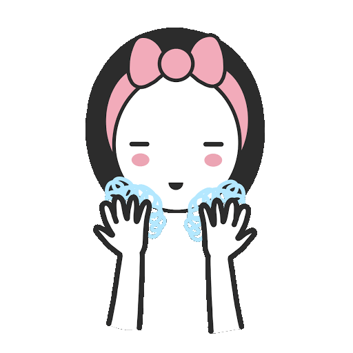 Glacée Customer Poll