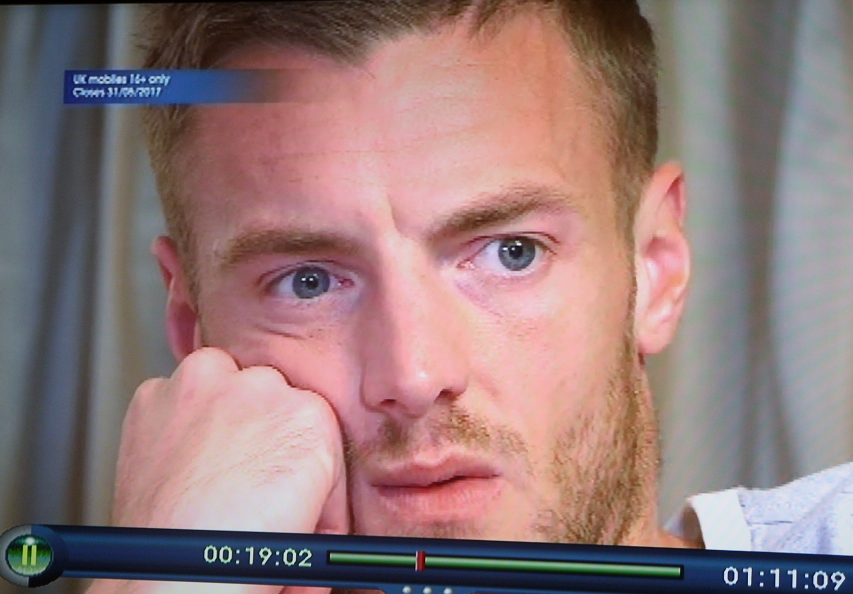 THE MALE CELEBRITY FAMOUS MALE PICTURE BLOG Celebrity Gogglebox