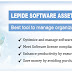 Software Asset Management…the key to organization’s success
