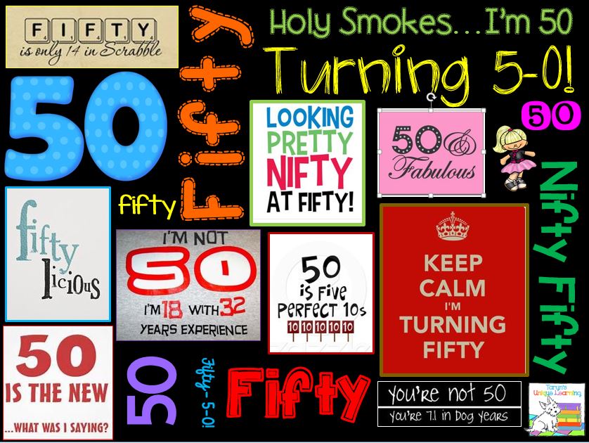 taryn-s-unique-learning-nifty-fifty-and-giveaway