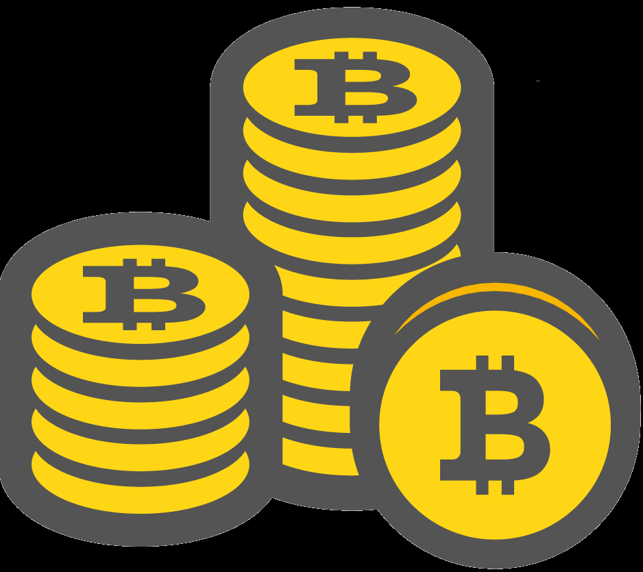 What are the best ways to acquire bitcoins?