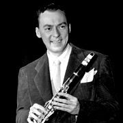 woody herman