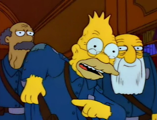 grandpa%2Bsimpson.png