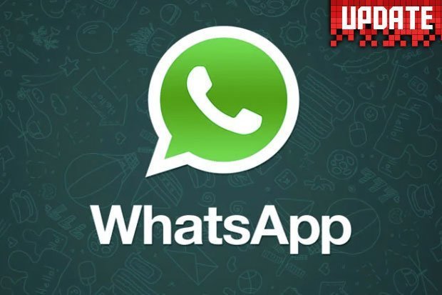 download whatsapp for ipad 1 ios 5.1.1 download whatsapp for ipad 1 ios 5.1.1