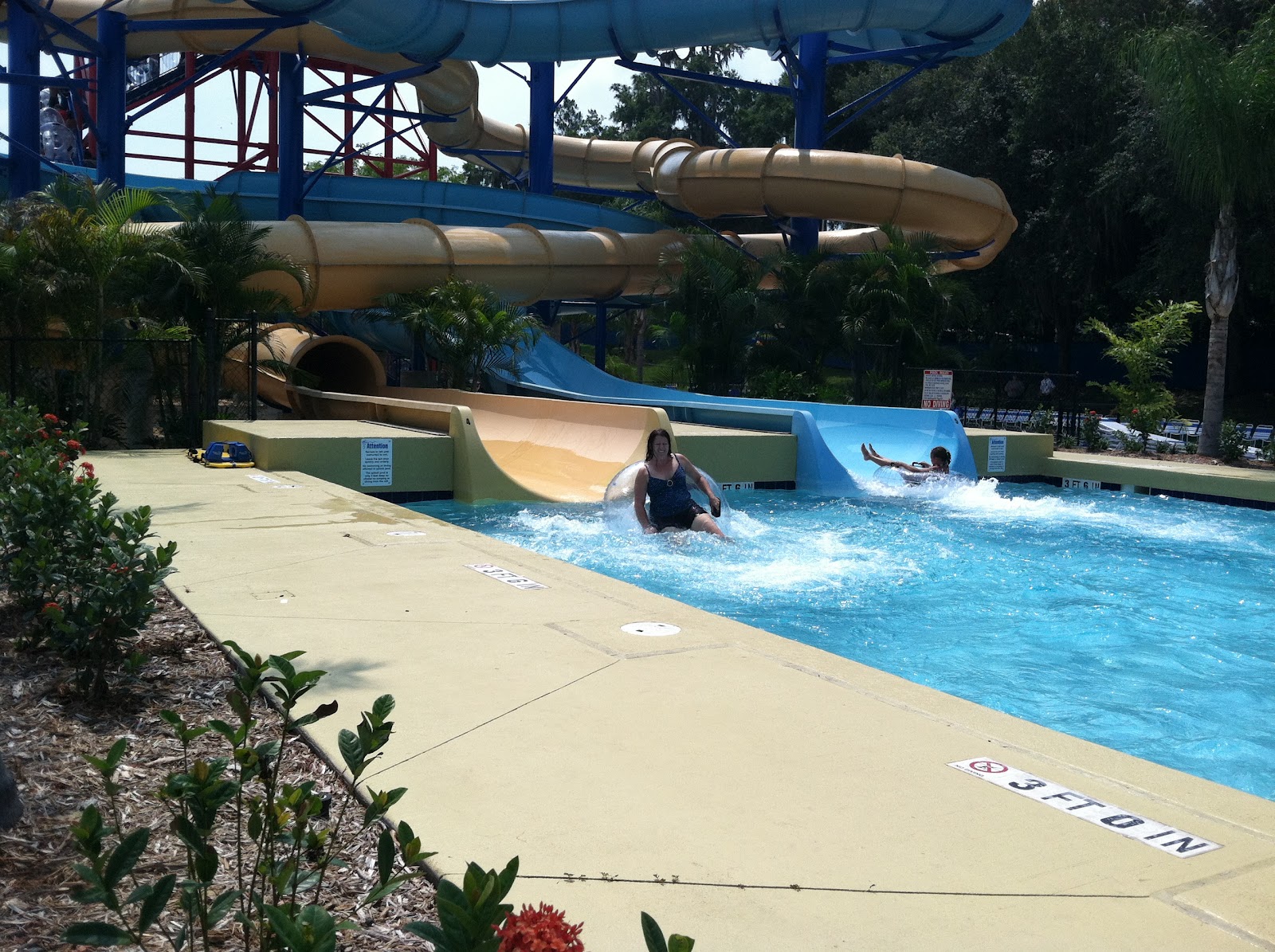 Essay about legoland malaysia image