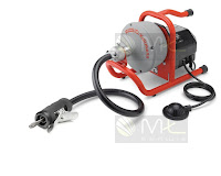 Hydraulik Piaseczno Usługi Hydrauliczne Konstancin Jeziorna Józefosław Nowa Iwiczna Julianów Hydraulik Piaseczno Usługi Hydrauliczne Konstancin Jeziorna Józefosław Nowa Iwiczna Julianów
