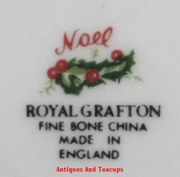 Antiques And Teacups Tuesday Cuppa Tea for Boxing Day