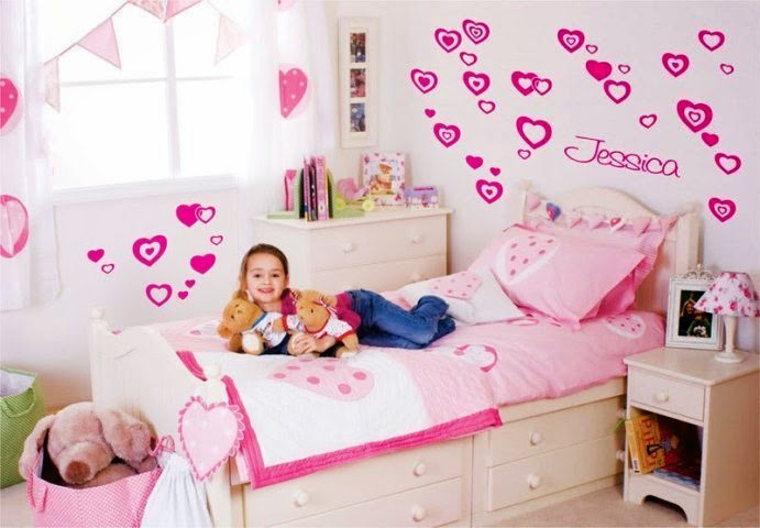 custom wall stencil stickers custom wall stencil stickers