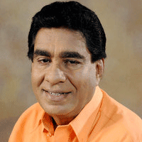 mervin-di.png
