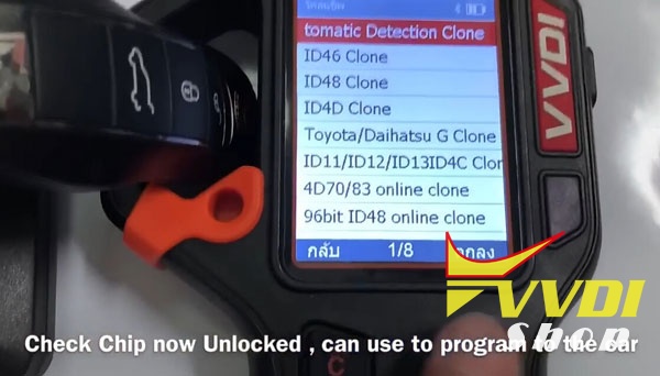 vvdi-key-tool-renew-porsche-cayenne-12