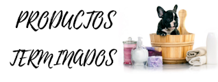 PRODUCTOS TERMINADOS #48