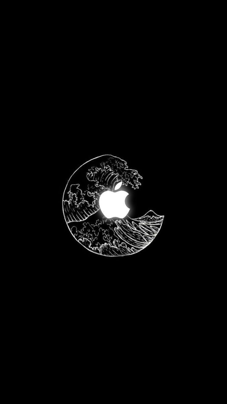 Apple Watch Background Picture : 49 Apple Watch Wallpaper Faces On
