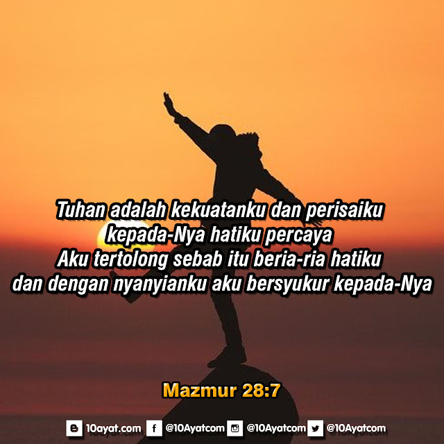 Mazmur%2B28 7