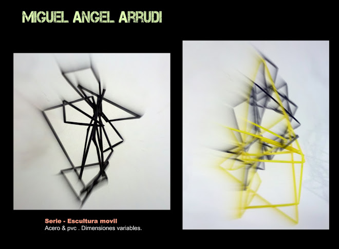 MIGUEL ANGEL ARRUDI