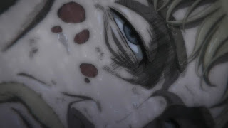 Hellominju.com: 進撃の巨人アニメ第4期 | ジーク・イェーガー | Attack on Titan | Zeke Yeager | Hello Anime !