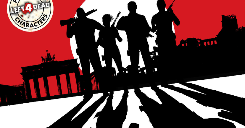 Surgeon Simulator Meets Team Fortress 2 - IGN Video
