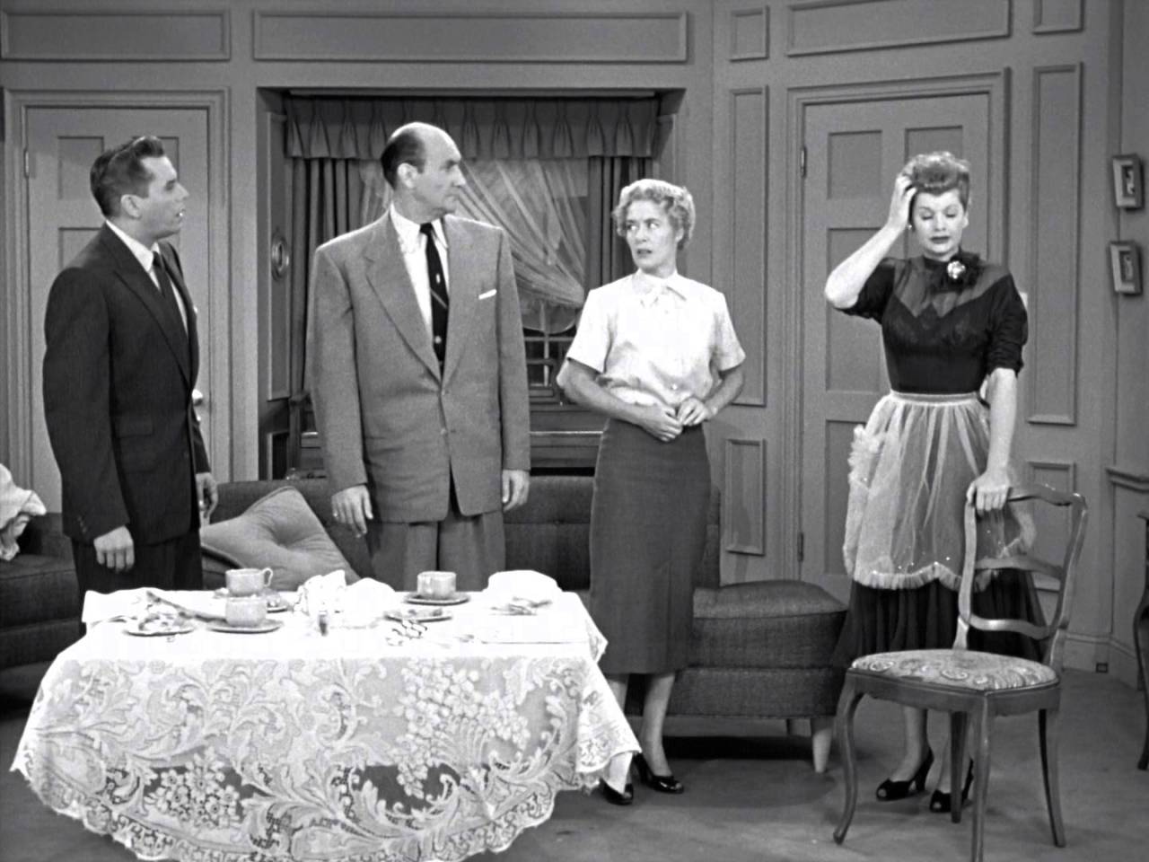 Got to be lucy. Lucy перевод. «я люблю люси» (1951–1957, сша) «пуаро. Got to be lucy. игра lucy got.