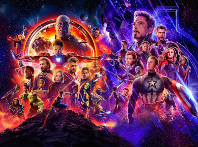Marvel-Internship-Program-and-Jobs-avengers-infinity-war-endgame