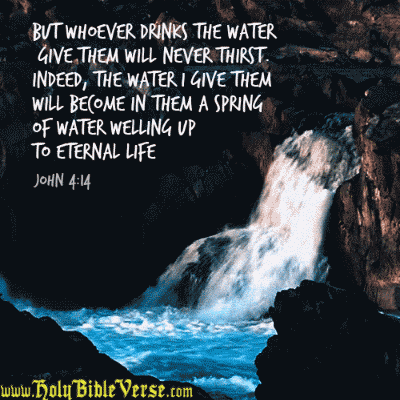 John-4-14-water-eternal-life-holy-bible-verse.gif