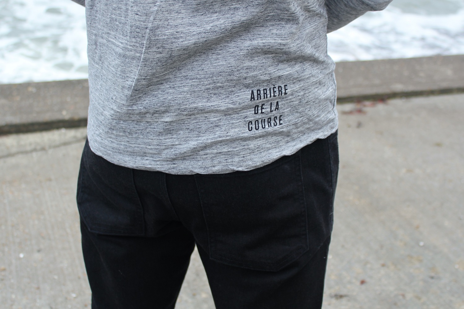 Season Highlights Top Casual Cycling Clothing