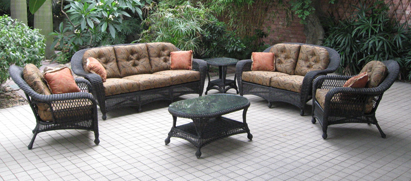 Upholstery Products And Solutions Outdoor Furniture Can Also Be - Patio Furniture Used Indoors Upholstery Products And Solutions Outdoor Furniture Can Also Be - Patio Furniture Used Indoors