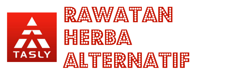 Rawatan Herba Alternatif