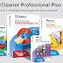 تحميل برنامج CCleaner Professional Plus لجعل جهاز الكمبيوتر الخاص بك نظيفًا وأسرع تحميل برنامج CCleaner Professional Plus لجعل جهاز الكمبيوتر الخاص بك نظيفًا وأسرع