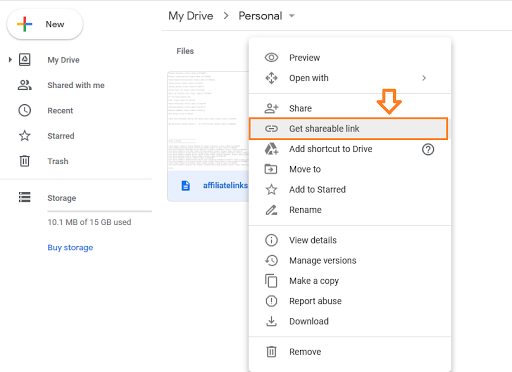 link to google drive folder link to google drive folder