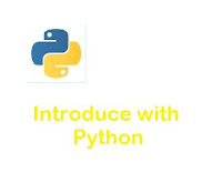 Python Basic Print Hello world - programmingjewel