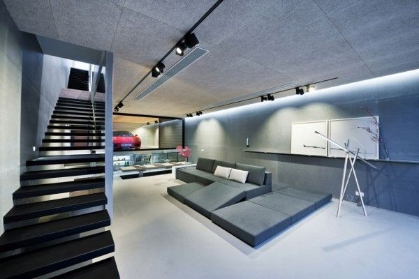 staircase design staircase design